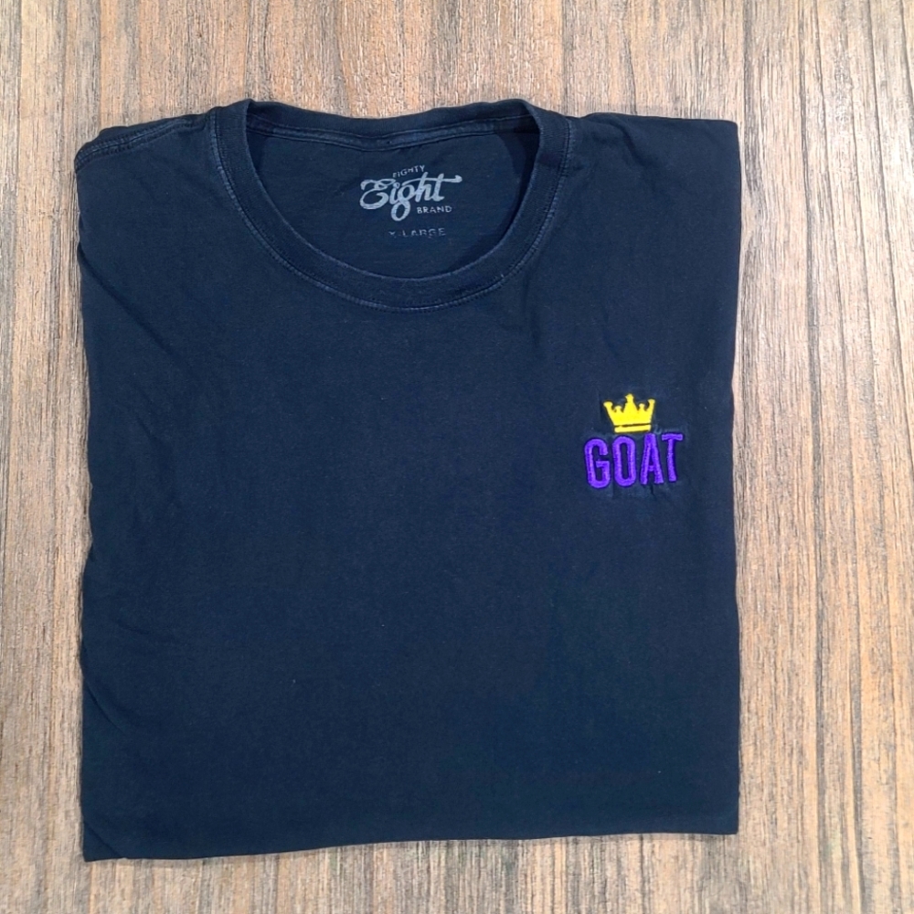 Eighty Eight Brand X-Large